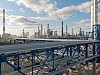 «Газпром нефть» в сентябре увеличит поставки бензинов на внутренний рынок на 23%