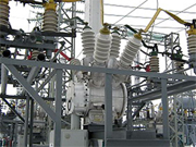 МОЭСК на треть увеличит мощность подстанции 110 кВ «Ломоносово»