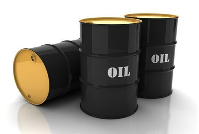 Нефть ищет катализаторы для роста
