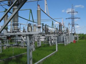 «Усть-Лабинские электрические сети» подготовили к зиме шесть крупнейших подстанций 35-110 кВ