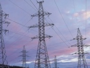 Пропускная способность энергетического коридора «Север–Юг» может составить 1200 МВт