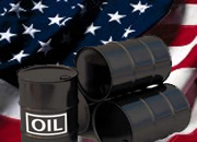 Запасы нефти в США снизились на 7,49 млн баррелей