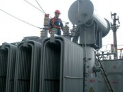 «Лабинские электрические сети» завершили плановый ремонт оборудования подстанций 35 кВ «Прохладная» и «Мирный»