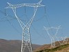 Электропотребление в Киргизии в августе 2016 года составило 559,149 млн кВт.ч