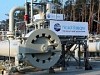 Компания Nord Stream 2 AG подала заявку в правительство Швеции на строительство ГТС «Северный поток — 2»
