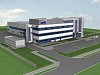 Cтроительство производственного комплекса KSB в России началось!