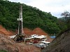 В Боливии введено в промышленную эксплуатацию газоконденсатное месторождение «Инкауаси»
