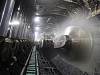Шахте «Алардинская» начала разработку новой лавы с запасами около 3 млн тонн угля