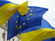 Стоимость проекта «Энергетический мост Украина ‒ Европейский Союз» составляет 243,5 млн евро