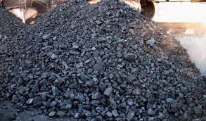 Главгосэкспертиза РФ одобрила проект по обогащению угля на шахте им.Кирова в Кузбассе