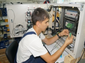 «БЭСК Инжиниринг» расширяет линейку производимого оборудования