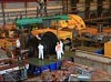 Игналинская АЭС с начала 2017 года демонтировала 4 654 тонны оборудования