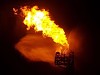 «Зарубежнефть» выявила новые газовые залежи на шельфе Вьетнама