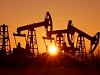 ЛУКОЙЛ убедился в наличии залежей нефти на месторождении Эриду в Ираке
