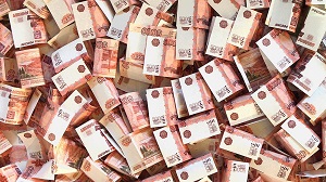 40 миллионов рублей долга донесли до кассы «Карачаево-Черкесскэнерго» абоненты, чтобы не остаться без света