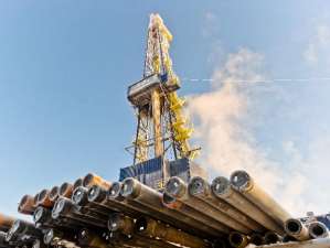 «Газпромнефть-Ноябрьскнефтегаз» опробовал новую конструкцию наклонно-направленных скважин