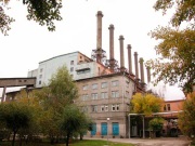 СГК начинает поэтапный запуск тепла в городах присутствия в Кузбассе