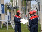 Лесоперерабатывающее предприятие в Нижегородской области получило 100 кВт запрошенной мощности