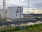«Транснефть – Восток» установила оборудование для электрохимзащиты нефтепроводов Омск-Иркутск и Красноярск-Иркутск