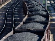 В Амурской области не хватает железнодорожных вагонов для завоза угля