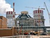 Горячая обкатка реакторной установки нового энергоблока Нововоронежской АЭС-2 продлится около 50 суток