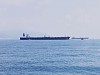 На Морском терминале КТК в августе отгружено 4 725 374 тонн нефти с месторождений Тенгиз, Карачаганак, Кашаган