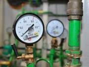 «Нижнетагильская энергосбытовая компания» получила статус гарантирующего поставщика в Свердловской области