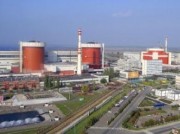 Южно-Украинская АЭС провела функциональные испытания оборудования Нolteс на энергоблоке №3