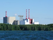 Энергоблок №3 Белоярской АЭС вышел на номинальный уровень мощности