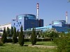 Украинские АЭС выработали за сутки 204,89 млн кВт/ч