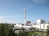 Комиссия ФМБА подтвердила безопасность Ленинградской АЭС