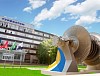 Энергоатом и Турбоатом подписали 5-летнюю программу модернизации оборудования 15 энергоблоков четырех украинских АЭС