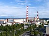 Кольская АЭС сократила срок ремонта первого энергоблока до 40 суток