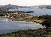 На острове Русский будет создан Международный научно-исследовательский центр перспективных ядерных технологий