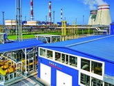 ЭНЕРГАЗ начал отсчет 14-го года производственной летописи: 300 модульных установок для подготовки и компримирования газа