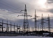 АГНКС на трассе «Москва – Самара» получила 630 кВт мощности