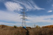 «Россети ФСК ЕЭС» завершает модернизацию энерготранзита, обеспечивающего электроэнергией восток Алтайского края