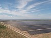 Enel Green Power построила крупнейшую солнечную электростанцию в Техасе