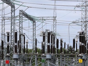 «ФСК ЕЭС» подготовила инфраструктуру для электроснабжения двух промышленных парков в Воронеже