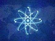 МАГАТЭ в 2022 году проведет первую международную конференцию по ядерному праву