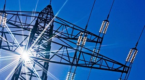 Энергетики «Крымэнерго» восстанавили нарушенное непогодой электроснабжение потребителей