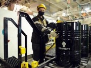 Испытания показали стабильность характеристик моторного масла Rosneft Revolux при увеличенном пробеге