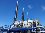 Резидент ТОСЭР «Снежинск» поставил АСУ ТП на Тазовское нефтегазоконденсатное месторождение