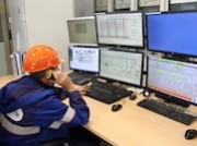 «Транснефть – Приволга» модернизировала систему телемеханизации на магистральном нефтепроводе Бугуруслан - Сызрань