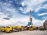 Экономический эффект от внедрения разработок сотрудников «РН-Юганскнефтегаз» превысил 5 млрд рублей