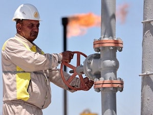 Ферганский НПЗ увеличил долю узбекистанской нефти в структуре переработки почти до 90%