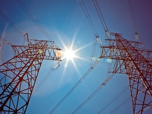 Балтийское РДУ представило электросетевым компаниям Калининградской области новую систему планирования в электроэнергетике