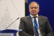 20 докладов прозвучали на конференции по инвестпроектам в нефтегазовой отрасли, организованной «Газпром недра» на ПМГФ-2022