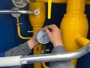 Подписаны документы о развитии газификации и реализации инвестпроектов «Газпрома» на Востоке России