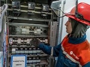 «Россети Юг» в 2022 году направят на повышение безопасности в энергоустановках более 60 млн рублей